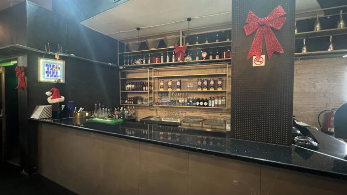 Image No.13-Commercial for sale