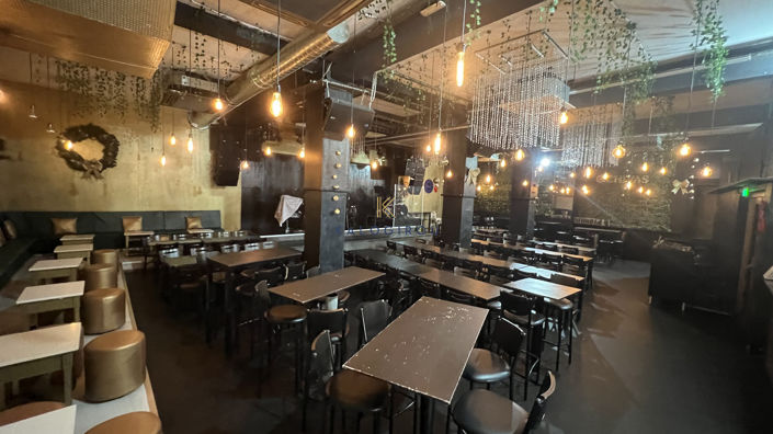 Image No.14-Commercial for sale