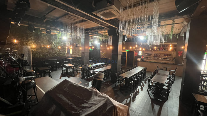 Image No.15-Commercial for sale