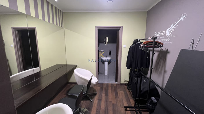 Image No.16-Commercial for sale