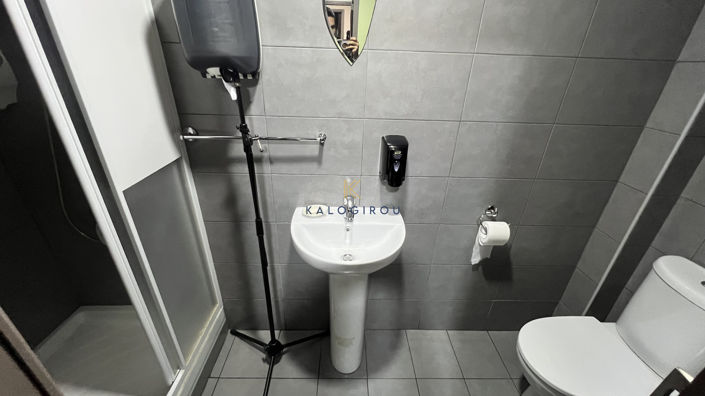 Image No.17-Commercial for sale