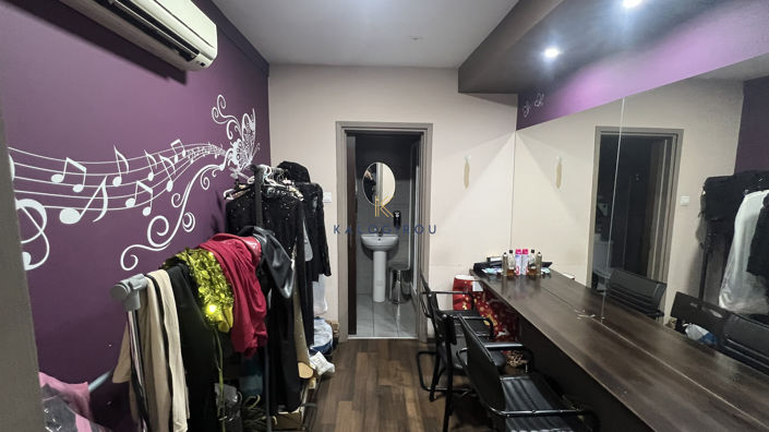 Image No.18-Commercial for sale