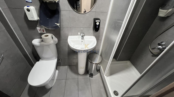 Image No.19-Commercial for sale