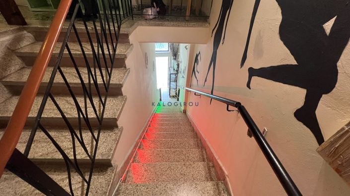 Image No.2-Commercial for sale