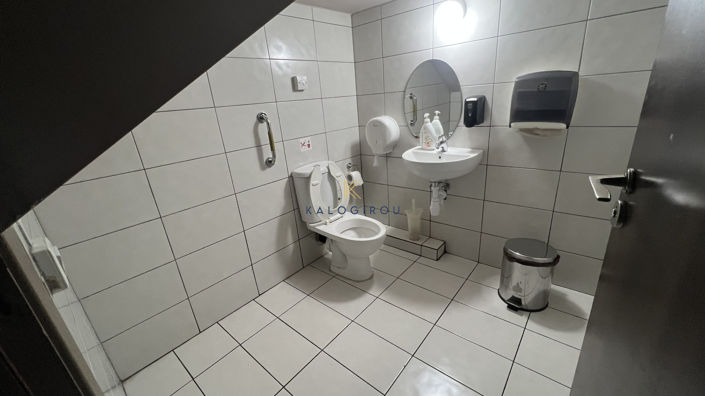 Image No.20-Commercial for sale