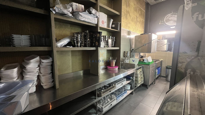 Image No.21-Commercial for sale