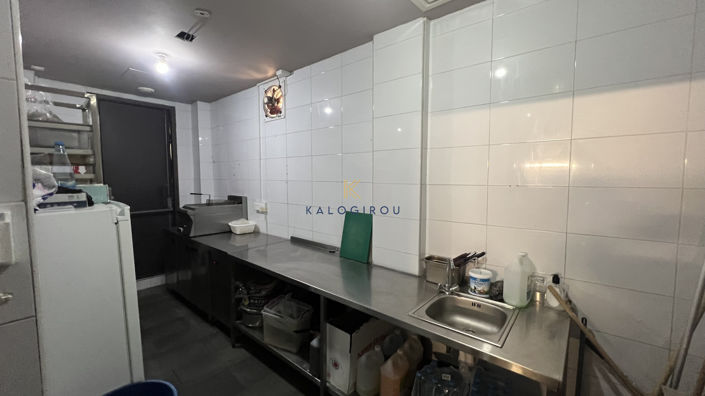 Image No.22-Commercial for sale