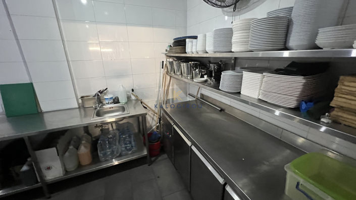 Image No.23-Commercial for sale