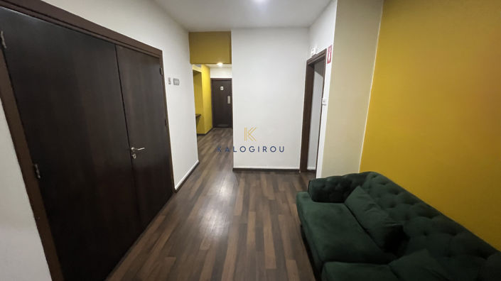 Image No.24-Commercial for sale