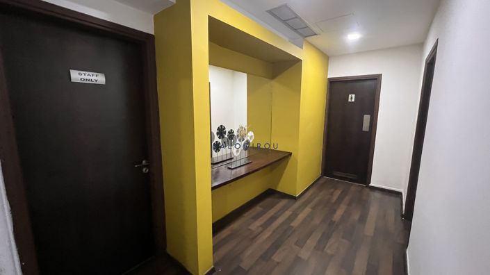 Image No.25-Commercial for sale