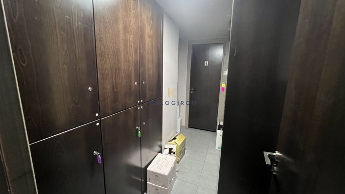 Image No.26-Commercial for sale