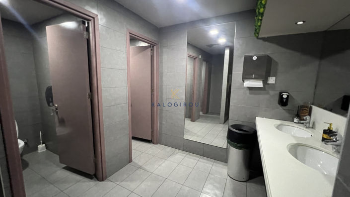 Image No.27-Commercial for sale