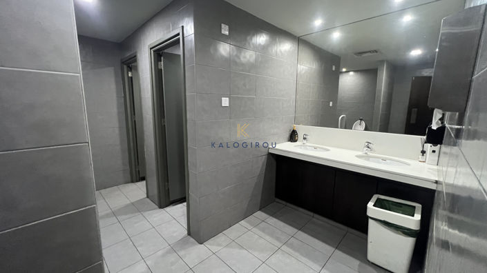 Image No.28-Commercial for sale