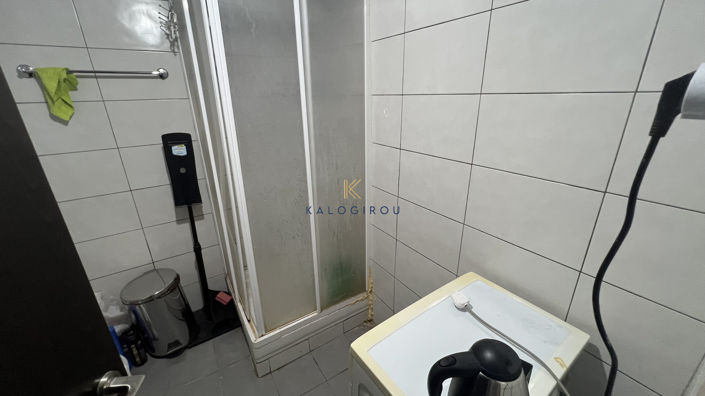 Image No.29-Commercial for sale