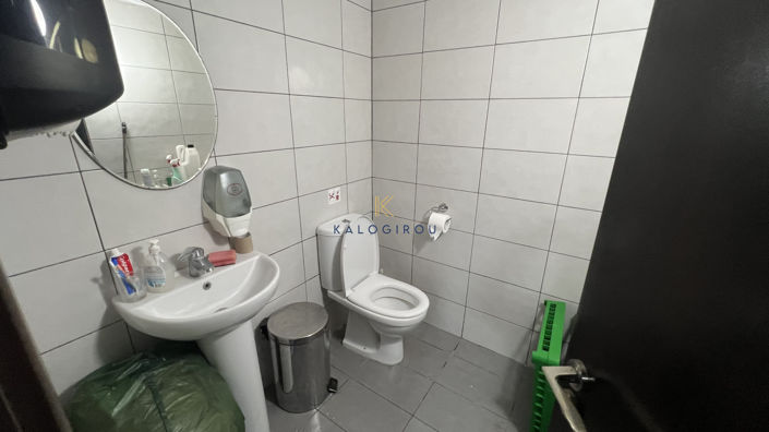 Image No.30-Commercial for sale