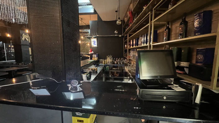 Image No.31-Commercial for sale