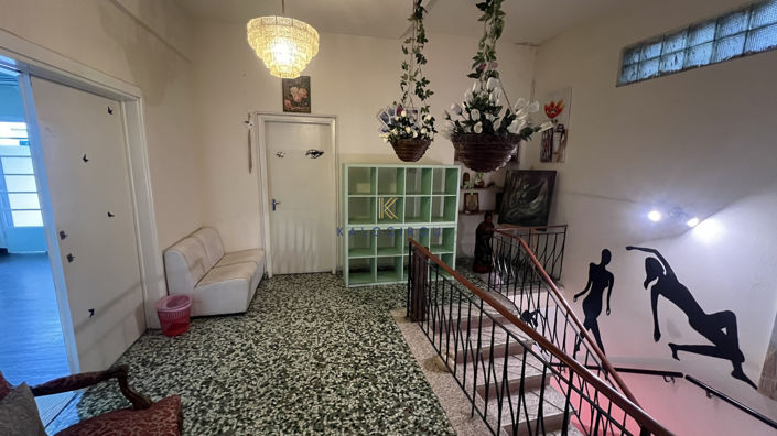 Image No.4-Commercial for sale