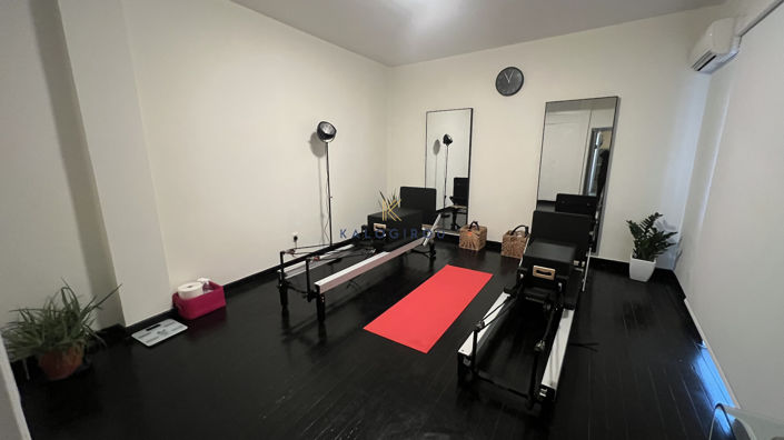 Image No.5-Commercial for sale