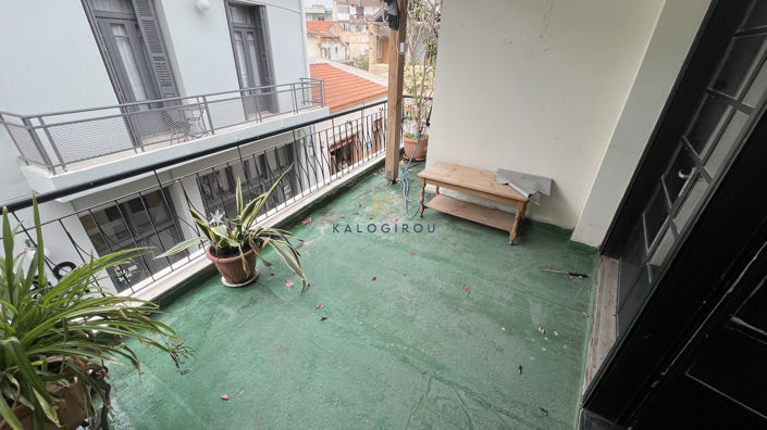 Image No.7-Commercial for sale