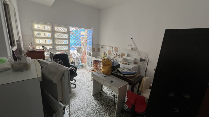 Image No.8-Commercial for sale