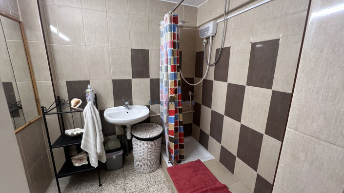 Image No.9-Commercial for sale