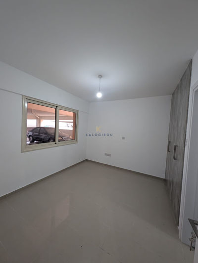 Image No.3-Appartement de 1 chambre à vendre à Tersefanou