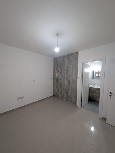 Image No.4-Appartement de 1 chambre à vendre à Tersefanou