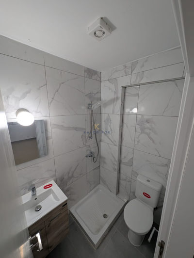 Image No.5-Appartement de 1 chambre à vendre à Tersefanou