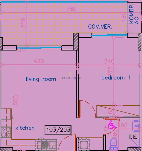 Image No.1-floorplan-1