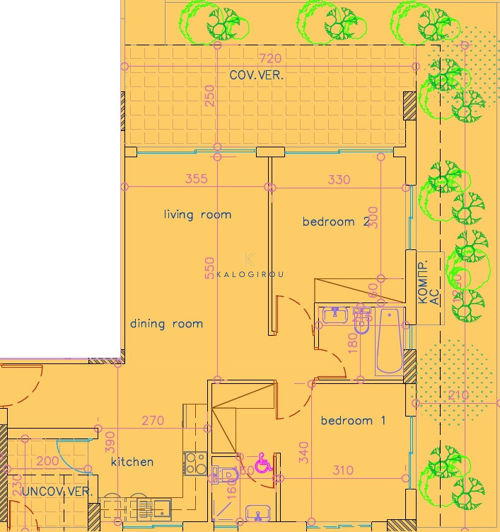 Image No.1-floorplan-1
