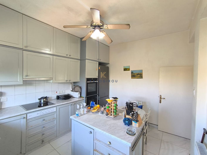 Image No.13-3 Bed House for sale