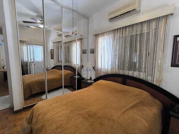 Image No.15-3 Bed House for sale