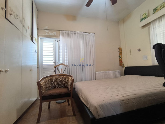 Image No.18-3 Bed House for sale