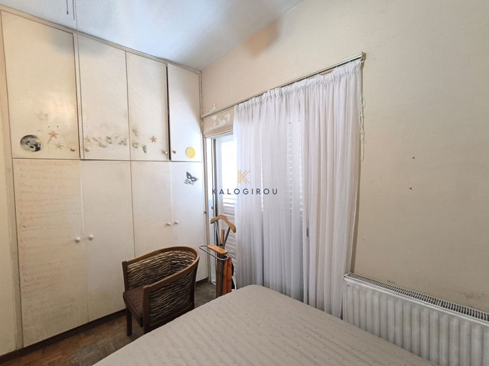 Image No.19-3 Bed House for sale