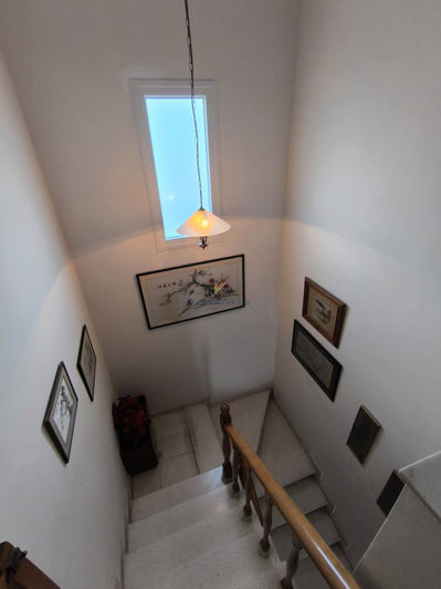 Image No.20-3 Bed House for sale