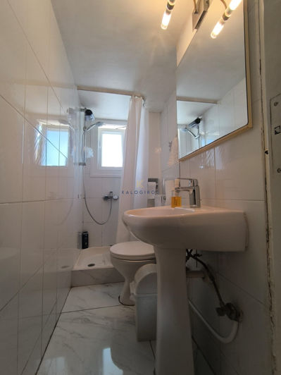 Image No.22-3 Bed House for sale