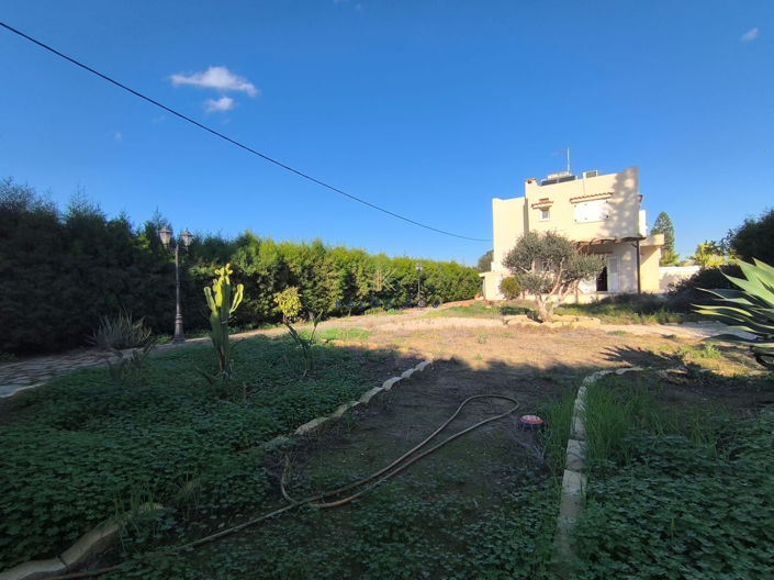 Image No.25-3 Bed House for sale