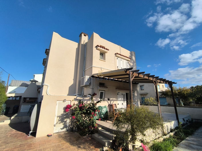 Image No.26-3 Bed House for sale