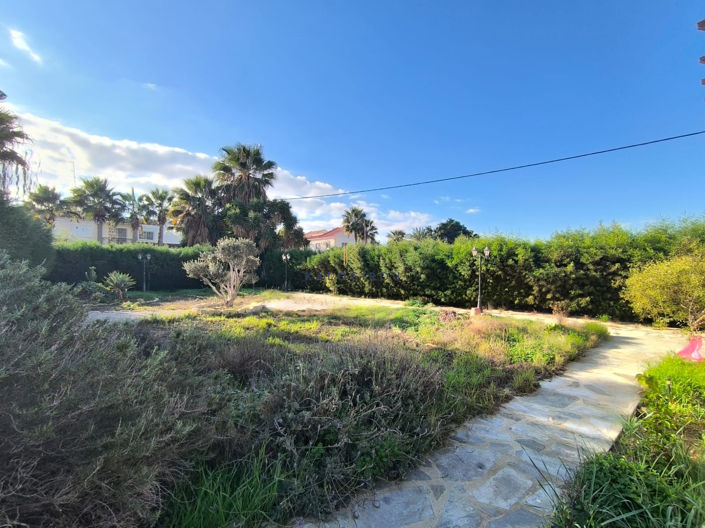 Image No.27-3 Bed House for sale