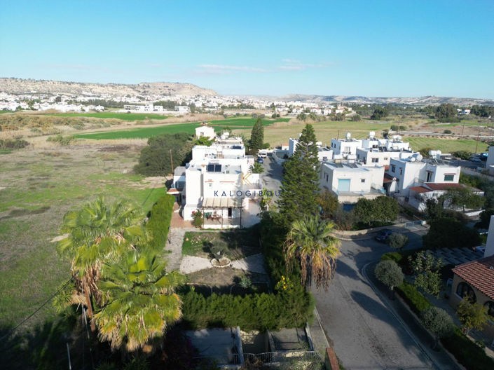 Image No.28-3 Bed House for sale