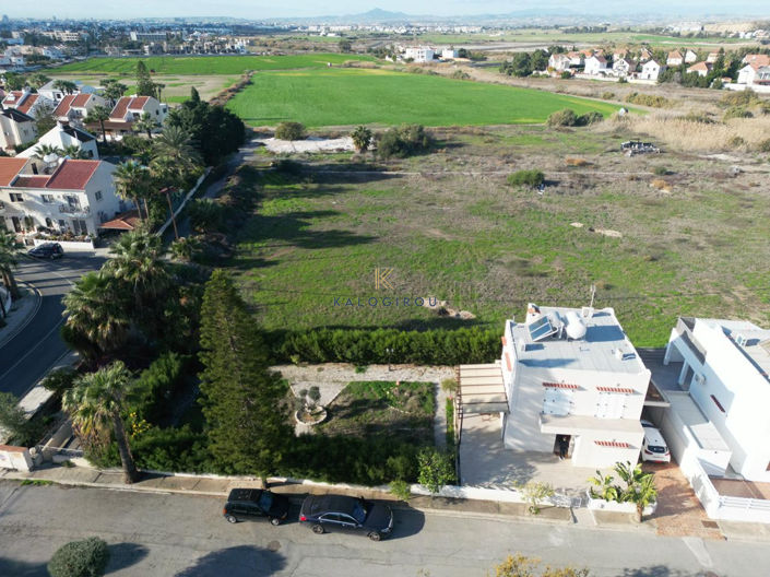 Image No.29-3 Bed House for sale