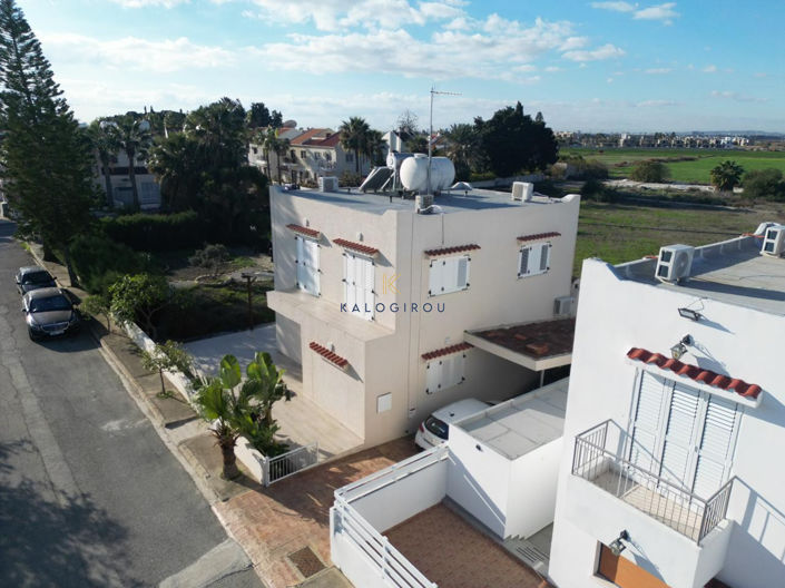 Image No.31-3 Bed House for sale