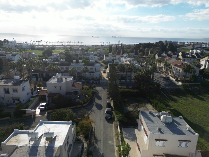 Image No.32-3 Bed House for sale