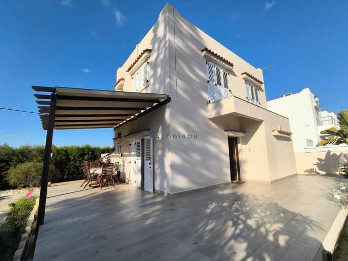 Image No.4-3 Bed House for sale