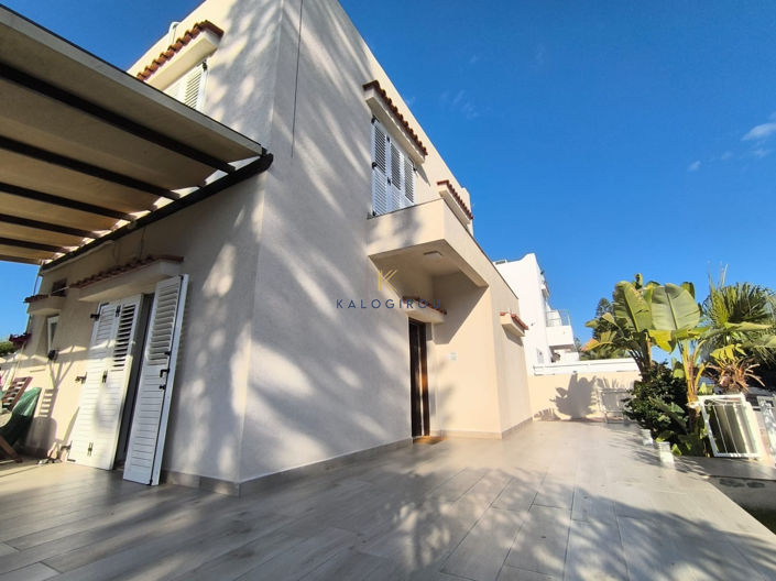 Image No.6-3 Bed House for sale