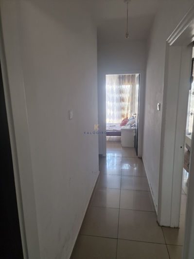 Image No.3-Appartement de 3 chambres à vendre à Larnaca