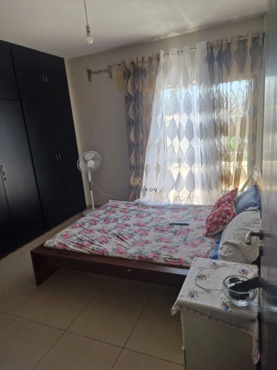 Image No.4-Appartement de 3 chambres à vendre à Larnaca