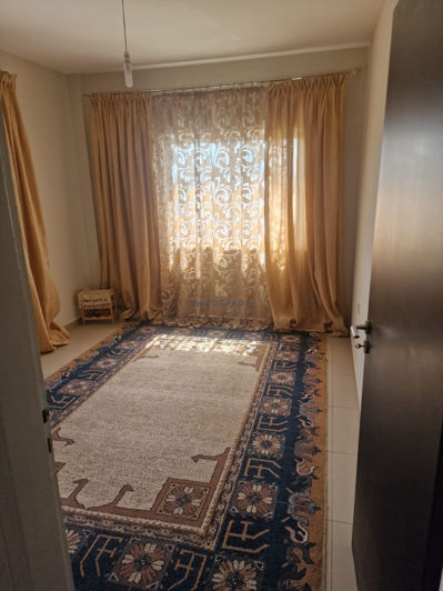 Image No.5-Appartement de 3 chambres à vendre à Larnaca