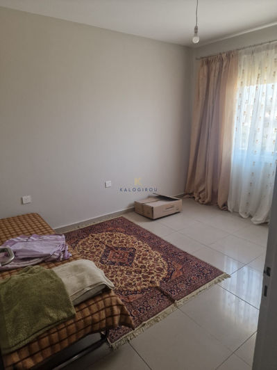 Image No.6-Appartement de 3 chambres à vendre à Larnaca