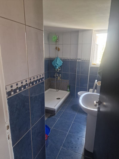 Image No.7-Appartement de 3 chambres à vendre à Larnaca